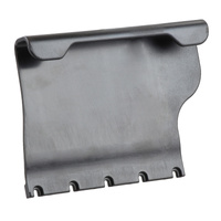 RAM-GDS-DOCKT-SAM23U ::GDS Vehicle Dock Top Cup for Samsung Tab A 10.1