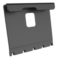 RAM-GDS-DOCKT-SAM41U ::GDS Vehicle Dock Top Cup for Samsung Galaxy Tab S4 10.5"