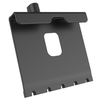 RAM-GDS-DOCKT-SAM43U ::GDS Vehicle Dock Top Cup for Samsung Tab A 10.5