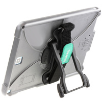 RAM-GDS-HS1U :: RAM HandStand Tablet Hand Strap And Kick Stand