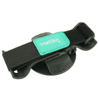 RAM-GDS-HS2U ::GDS Hand Strap Accessory for Tablets with IntelliSkin