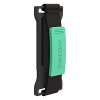 RAM-GDS-HS4MU ::GDS Magnetic Hand Strap for Phones with IntelliSkin or RAM Skin™