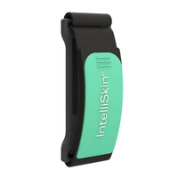 RAM-GDS-HS4U ::GDS Hand Strap for Phones with IntelliSkin or RAM Skin™