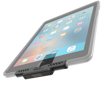 RAM-GDS-OT1U ::GDS OtterBox uniVERSE Module for iPad Air 2 & iPad Pro 9.7