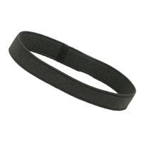 RAM-GDS-ROTO-STU :: RAM Strap Replacement for GDS Roto-Mag™