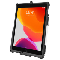 RAM-GDS-SKIN-AP31 :: RAM IntelliSkin for the Apple iPad 7th, 8th And 9th Gen