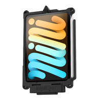 RAM-GDS-SKIN-AP36-NG ::IntelliSkin Next Gen for Apple iPad mini (A17 Pro) & mini 6