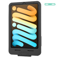 RAM-GDS-SKIN-AP36-TCD ::IntelliSkin Thin-Case™ for Apple iPad mini (A17 Pro) & mini 6