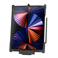 RAM-GDS-SKIN-AP37-NG :: RAM GDS INTELLISKIN FOR APPLE IPAD PRO 12.9 5TH GEN