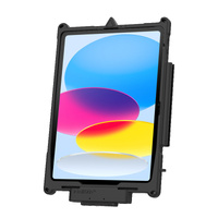 RAM-GDS-SKIN-AP40-NG ::IntelliSkin Next Gen for Apple iPad 10th & 11th Gen