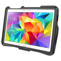 RAM-GDS-SKIN-SAM10U ::IntelliSkin for Samsung Tab S 10.5