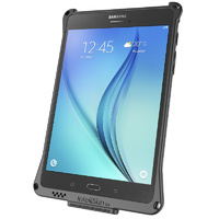 RAM-GDS-SKIN-SAM16U :: RAM IntelliSkin With GDS Technology For The Samsung Galaxy Tab A 8.0