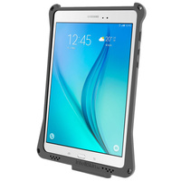 RAM-GDS-SKIN-SAM18U ::IntelliSkin for Samsung Tab S2 8.0