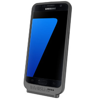 RAM-GDS-SKIN-SAM22 :: RAM IntelliSkin for Samsung S7