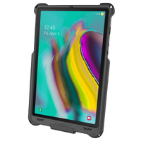 RAM-GDS-SKIN-SAM49 ::IntelliSkin for Samsung Galaxy Tab S5e SM-T720 & SM-T725
