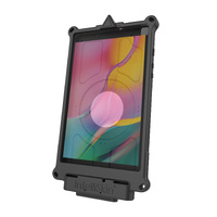 RAM-GDS-SKIN-SAM55-NG ::IntelliSkin Next Gen for Samsung Tab A 8.0 (2019) SM-T290 & T-295