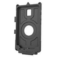 RAM-GDS-SKIN-SAM62-NG ::IntelliSkin Next Gen for Samsung Tab Active2