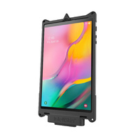 RAM-GDS-SKIN-SAM65-NG ::IntelliSkin Next Gen for Samsung Tab A 10.1 SM-T510 & SM-T515