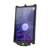 RAM-GDS-SKIN-SAM75-NG-LED ::IntelliSkin Next Gen with LED Light for Samsung Tab A7 10.4