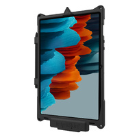RAM-GDS-SKIN-SAM76-NG ::IntelliSkin Next Gen for Samsung Tab S7 11" SM-T870