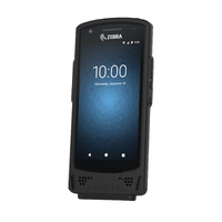 RAM-GDS-SKIN-ZE16-NG ::IntelliSkin Next Gen for Zebra EC50 & EC55