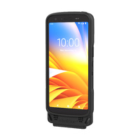 RAM-GDS-SKIN-ZE24 ::IntelliSkin for Zebra TC22/27