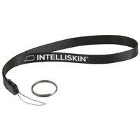 RAM-GDS-STU ::GDS Wrist Strap for IntelliSkin