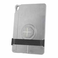RAM-GDS-TC-HS1U ::GDS Hand Strap for IntelliSkin Thin-Case™ - Medium & Small Tablets