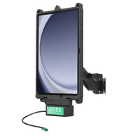 GDS Uni-Conn™ Vehicle Bundle for Samsung Tab A9+
