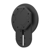 RAM-GDS-U1AU ::GDS Uni-Conn™ Adjustable Adapter for IntelliSkin