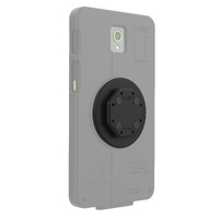 RAM-GDS-U1U ::GDS Uni-Conn™ Adapter for IntelliSkin