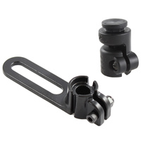 RAM-HAR-316-GPSU :: RAM Pod™ I Base and Clevis Hardware Pack