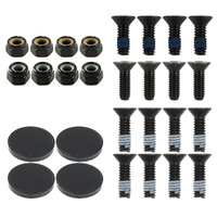 RAM-HAR-IN1U :: RAM Hardware Pack for Intermec