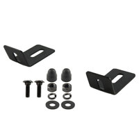 RAM-HAR-VB-118U :: HARDWARE KIT FOR RAM-VB-118