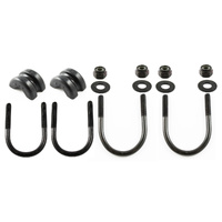 RAM-HAR-VB-184-UR1 :: RAM Hardware Pack for United Rentals