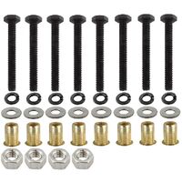 RAM-HAR-VBD-122-PV1 :: HARDWARE PACK VBD-122-PV1