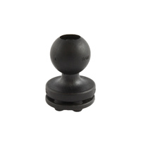 RAM-HC1-BALL-BU :: RAM Handi-Case Ball Base - B Size