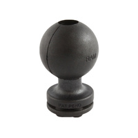 RAM-HC1-BALL-CU :: RAM Handi-Case Ball Base - C Size