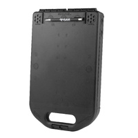 RAM-HC1U :: RAM Handi-Case™