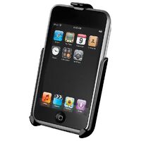 RAM-HOL-AP4U :: UNPKD RAM HOLDER FOR APPLE IPOD TOUCH
