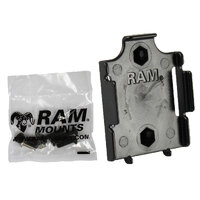 RAM-HOL-AP5U :: UNPKD RAM HOLDER FOR APPLE IPOD NANO 3RD