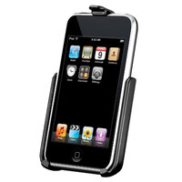 RAM-HOL-AP7U :: UNPKD RAM HOLDER FOR APPLE TOUCH 2ND GEN