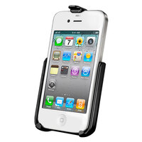 RAM-HOL-AP9U :: UNPKD RAM HOLDER FOR APPLE IPHONE 4