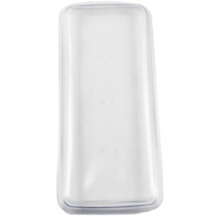 RAM-HOL-AQ1LU :: RAM Aqua Box Large Replacement Lens