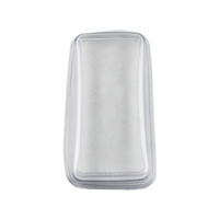 RAM-HOL-AQ2LU :: RAM Aqua Box Medium Replacement Lens