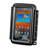 RAM-HOL-AQ2U :: RAM Aqua Box Medium Sealed Enclosure