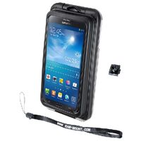 RAM-HOL-AQ7-2LU :: UNPKD RAM AQUA BOX PRO 20 NO CLIP