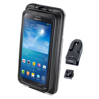 RAM-HOL-AQ7-2U :: RAM RAM Aqua Box Pro 20 with Belt Clip