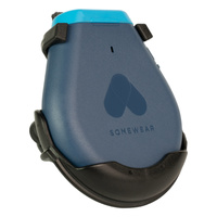 RAM-HOL-B-238-SW1U :: RAM Form-Fit Holder for Somewear Global Hotspot