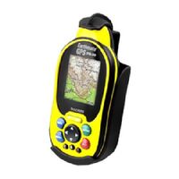 RAM-HOL-DEL1U :: RAM HOLDER DELORME PN 20